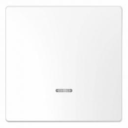 Изображение продукта Клавиша одинарная Schneider Electric Merten D-Life 
